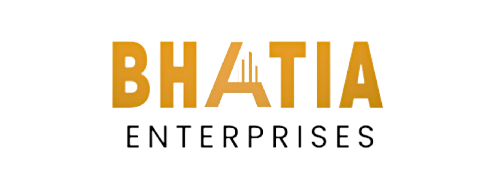 Bhatia Enterprises